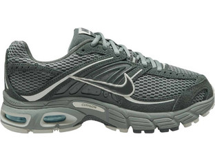 Nike Air Max Moto 2K Γυναικεία Sneakers Chunky Χακί IO4862-300