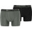 Head Ανδρικά Μποξεράκια Σετ 2Pack 701202741-033