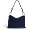 Passaggio Leather 5541-KR-19
