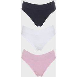 Gsecret Γυναικεία Brazil 3Pack 3P90100-39069