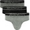 Emporio Armani Ανδρικά Σλιπ Βαμβακερά 3Pack EM000258AF20669-MC208
