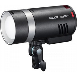 Godox AD300 ProII f