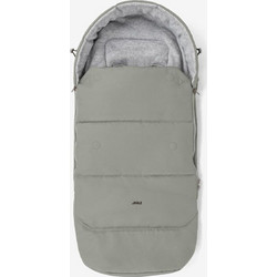 Joolz Universal Ποδόσακος Καροτσιού Sage Green 2005-560313