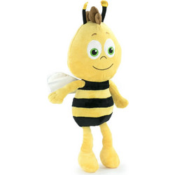 Barrado Maya The Bee Willy 33cm