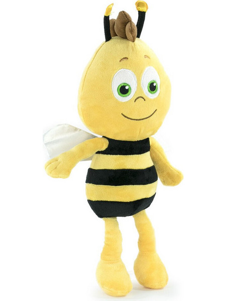 Barrado Maya The Bee Willy 33cm