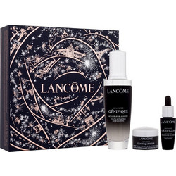 Lancome Advanced Genifique Youth Activating Concentrate 50ml + Advanced Genifique Youth Activating Concentrate 10ml + Youth Activating & Light Infusing Eye Cream 5ml