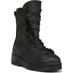 Belleville 880 ST Άρβυλα Στρατού Gore-Tex Μαύρα