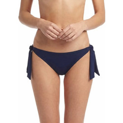Minerva Gossip Bikini Brazil Navy Μπλε 90-95077-155