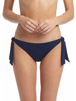 Minerva Gossip Bikini Brazil Navy Μπλε 90-95077-155