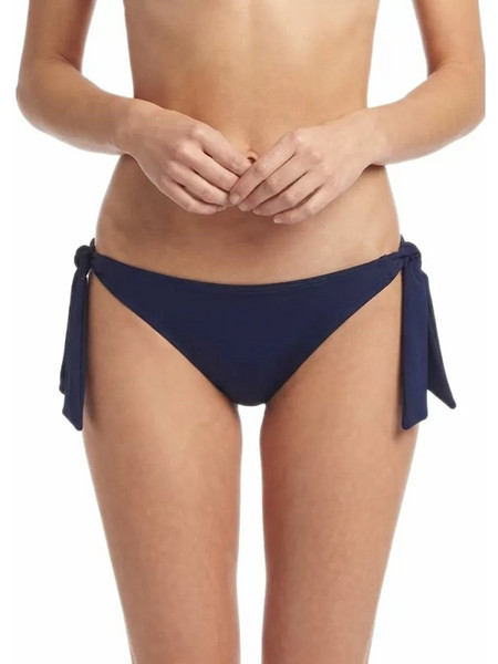 Minerva Gossip Bikini Brazil Navy Μπλε 90-95077-155