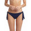 Minerva Gossip Bikini Brazil Navy Μπλε 90-95077-155