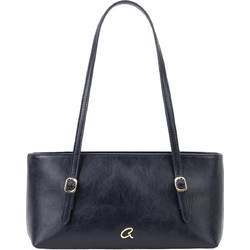 Axel 1010-3740 Navy Blue