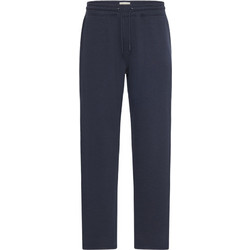 Blend Ανδρικό Παντελόνι Φόρμας Navy Μπλε 20720778-194011