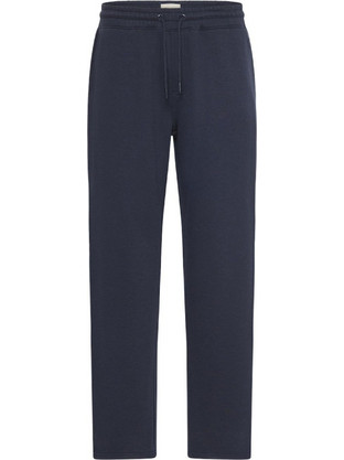 Blend Ανδρικό Παντελόνι Φόρμας Navy Μπλε 20720778-194011