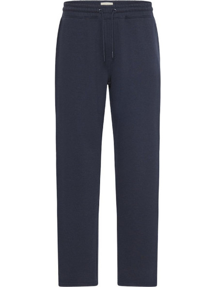 Blend Ανδρικό Παντελόνι Φόρμας Navy Μπλε 20720778-194011