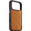 Nomad Rugged Case Back Cover Arroyo (iPhone 18 Pro / 17 Pro)