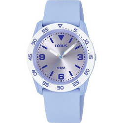 Lorus RRX91HX9