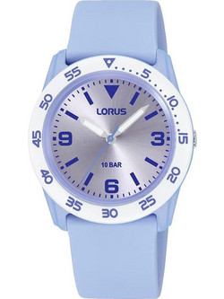 Lorus RRX91HX9