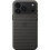 Apple TechWoven Case MagSafe Back Cover Black (iPhone 18 Pro Max)