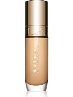 Clarins Skin Illusion All-In-One 03 Liquid Concealer 10ml