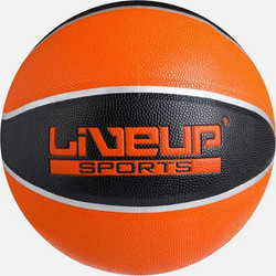LiveUp 1261429