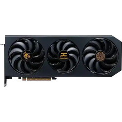 PowerColor Radeon RX 9070 XT 16GB GDDR6 Hellhound Resonance Edition Κάρτα Γραφικών