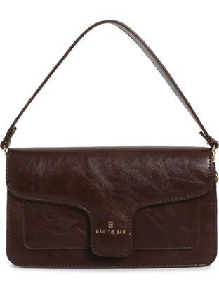 Bag to Bag BTB0086 Chocolate