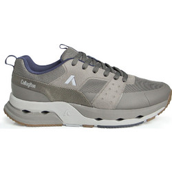 Callaghan Ανδρικά Sneakers Καφέ 67402