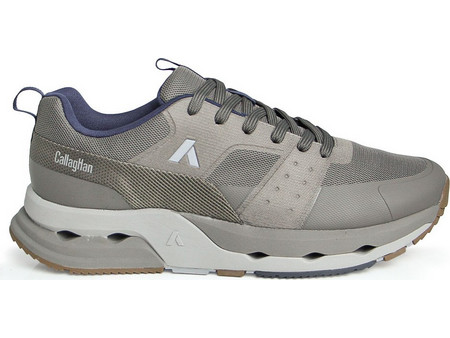 Callaghan Ανδρικά Sneakers Καφέ 67402