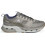 Callaghan Ανδρικά Sneakers Καφέ 67402