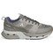 Callaghan Ανδρικά Sneakers Καφέ 67402 Callaghan Ανδρικά Sneakers Καφέ 67402