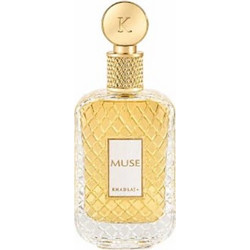 Khadlaj Muse Pure Parfum 100ml