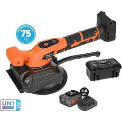 Krausmann U6702-14S