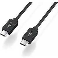 Καλώδια USB Type-C