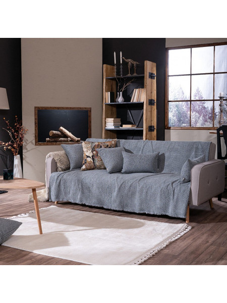 Teoran Ριχτάρι Πολυθρόνας 180x150 Michigan 04 52015548