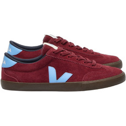 Veja Γυναικεία Sneakers Μπορντό VO0321467A