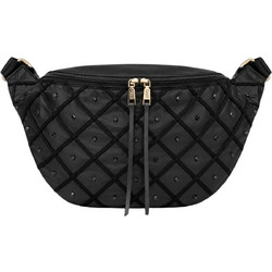 De Raggi 26942-1390 Black