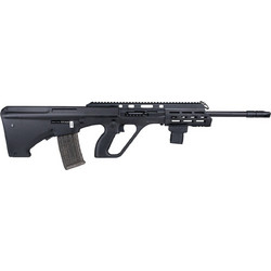 AEG AUG A3 19929 Αεροβόλo Airsoft Gas Ram 6mm
