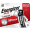 Energizer CR2032 12τμχ Energizer CR2032 12τμχ