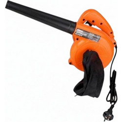 Finder 198605 Φυσητήρας Ρεύματος Χειρός 400W