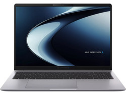Asus ExpertBook P3 P3606CCA-MB0393 (Ultra 5 225H/8GB/512GB SSD/Arc Graphics 130T/FreeDos)