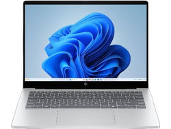 HP OmniBook 7 14-hg0014nnx (Ultra 5 325/16GB/512GB SSD/Intel Graphics/Windows 11)