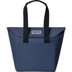 YETI Daytrip Tote 20lt Blue