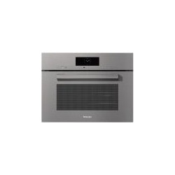Miele DGC 7840 HC PRO Φούρνος Ηλεκτρικός Άνω Πάγκου 47lt 59.5cm