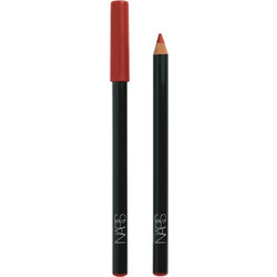 Nars 732 Jungle Red Lip Liner 1.1gr