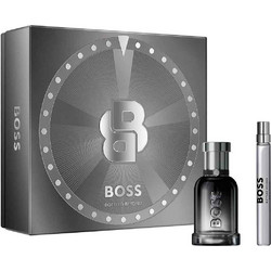 Hugo Boss Bottled Beyond Eau de Parfum 50ml + 10ml
