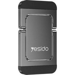 Yesido LP11 Mini Set Βάση Laptop