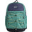 Oxbow Fuji OXS918232-JNG Σακίδιο Πλάτης 27lt Πράσινο