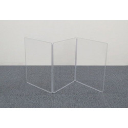 Clearsonic A1824x3 Amp Shield Ηχοαπορροφητικά Φύλλα 61x45.7x6.35cm 3τμχ