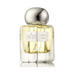 Lengling Munich Apero No8 Pure Parfum 50ml
